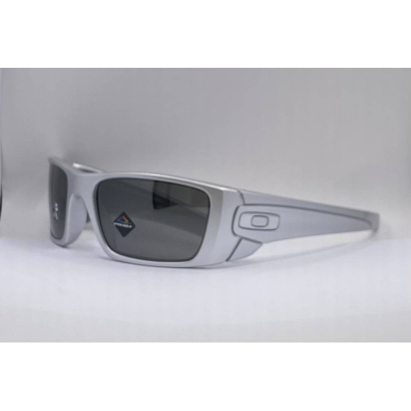 Oakley FUEL CELL 009096-M660 60-19 130 - Image 3