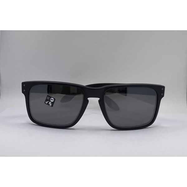 Oakley HOLBROOK 009102-D655 57-18 137