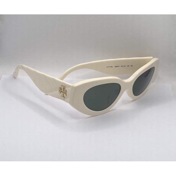 Tory Burch TY 7178U 1906/71 51-19 140 3 N - Image 2
