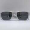 Oakley FUEL CELL 009096-M660 60-19 130