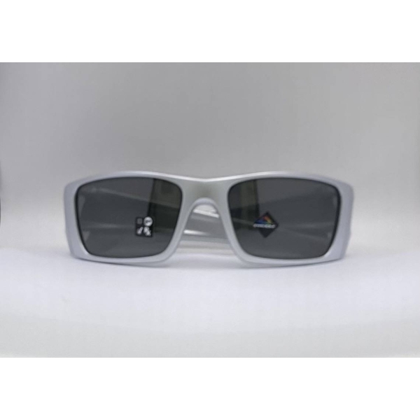 Oakley FUEL CELL 009096-M660 60-19 130