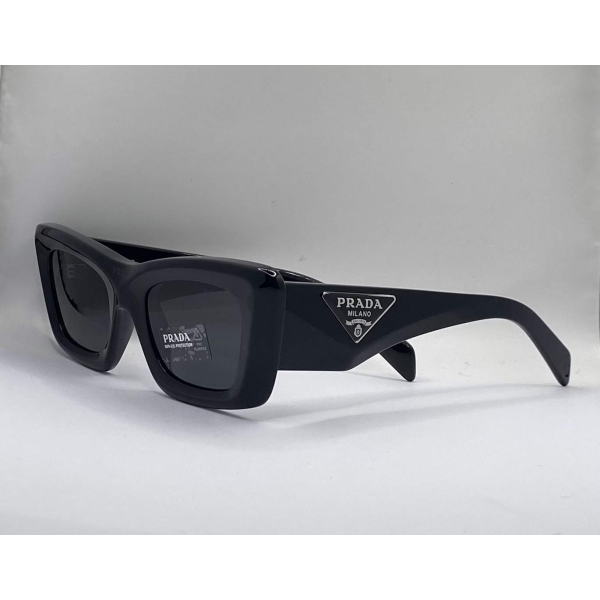 Prada SPR 13Z 50-21 1AB-5S0 140 3N - Image 3