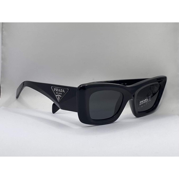 Prada SPR 13Z 50-21 1AB-5S0 140 3N - Image 2