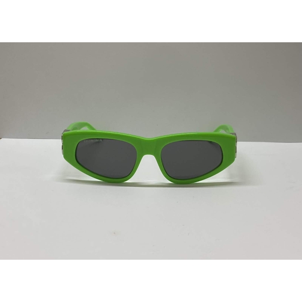 Balenciaga BB0095S 009 53-19 135 XL