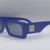 Dolce Gabbana DG 4416 3378/33 53-20 140 3 N - Image 3