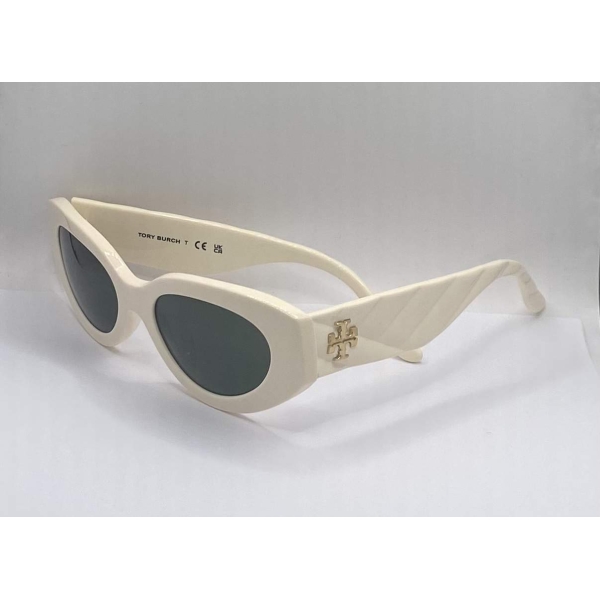 Tory Burch TY 7178U 1906/71 51-19 140 3 N - Image 3