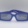 Dolce Gabbana DG 4416 3378/33 53-20 140 3 N