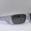 Oakley FUEL CELL 009096-M660 60-19 130 - Image 2