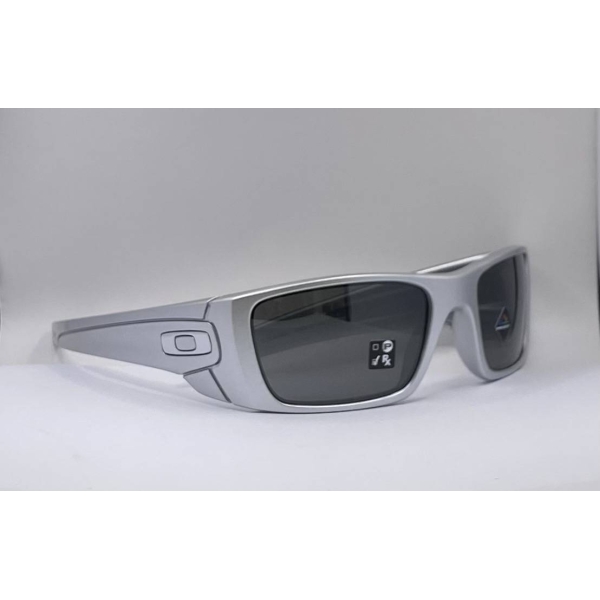 Oakley FUEL CELL 009096-M660 60-19 130 - Image 2
