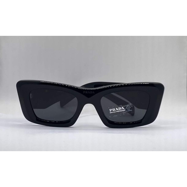 Prada SPR 13Z 50-21 1AB-5S0 140 3N