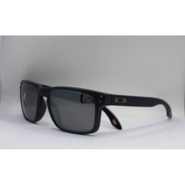 Oakley HOLBROOK 009102-D655 57-18 137 - Image 3