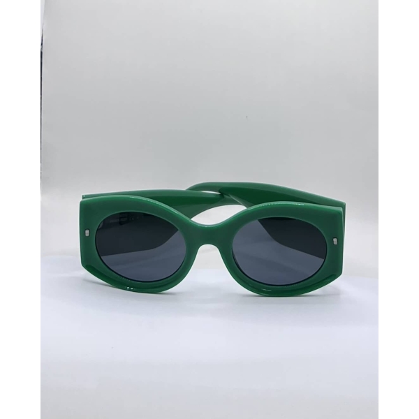 DSQUARED2 D2 0071/S 1EDIR 51-23