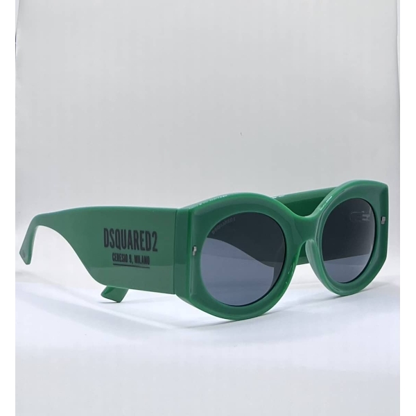 DSQUARED2 D2 0071/S 1EDIR 51-23 - Image 3