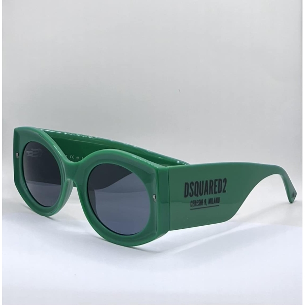 DSQUARED2 D2 0071/S 1EDIR 51-23 - Image 2