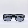 TOMMY HILFIGER POLARISED 1911/S 003M9 6218 120
