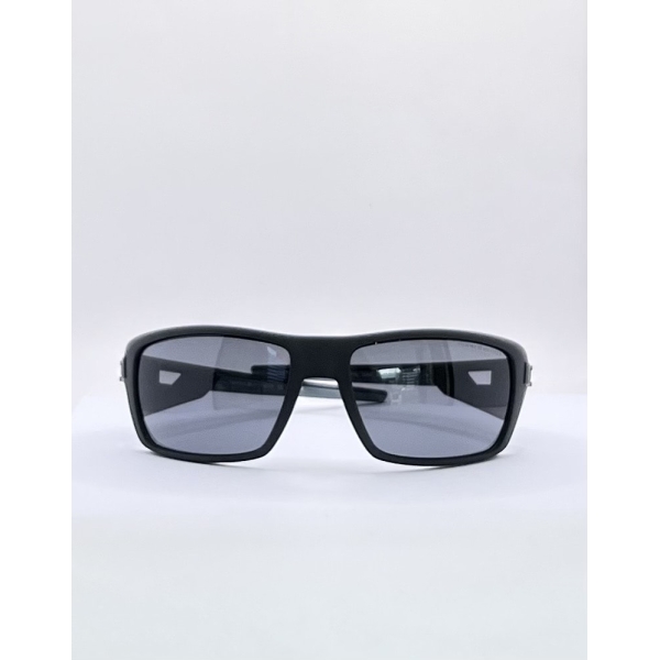 TOMMY HILFIGER POLARISED 1911/S 003M9 6218 120