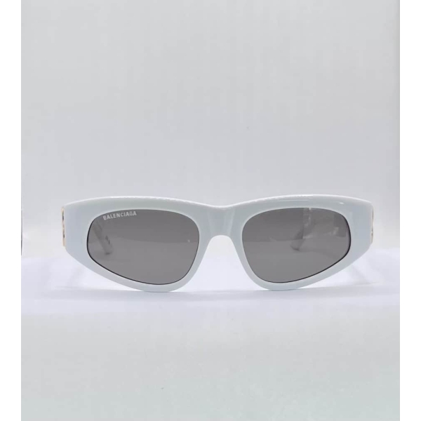 BALENCIAGA  0095S 012 5319 135 XL