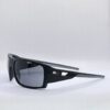 TOMMY HILFIGER POLARISED 1911/S 003M9 6218 120 - Image 3