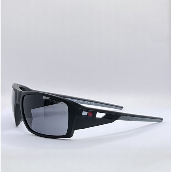 TOMMY HILFIGER POLARISED 1911/S 003M9 6218 120 - Image 3