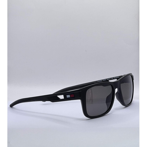 TOMMY HILFIGER 1913/S 003M9 5518 135 - Image 2