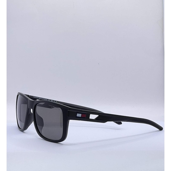 TOMMY HILFIGER 1913/S 003M9 5518 135 - Image 3