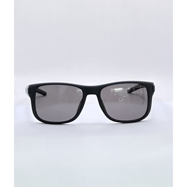 TOMMY HILFIGER 1913/S 003M9 5518 135