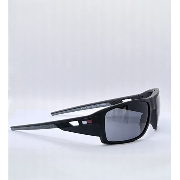 TOMMY HILFIGER POLARISED 1911/S 003M9 6218 120 - Image 2