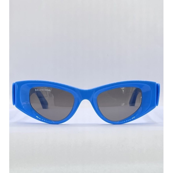 BALENCIAGA 0243S 004 4821 145 M