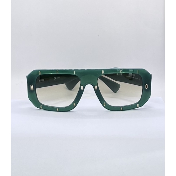 MOSCHINO MOS129/S 1ED9K 5418 140