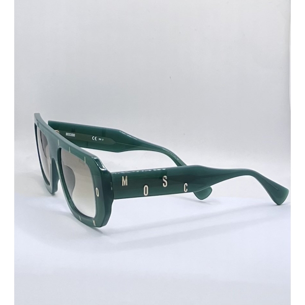 MOSCHINO MOS129/S 1ED9K 5418 140 - Image 2