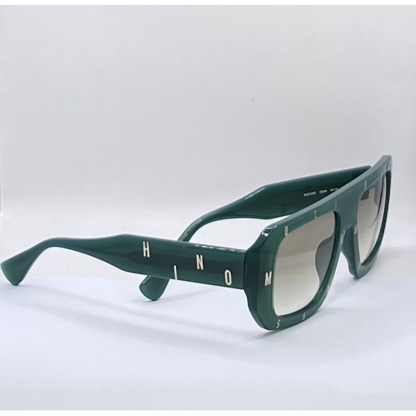 MOSCHINO MOS129/S 1ED9K 5418 140 - Image 3