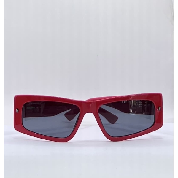 DSQUARED2 ICON 0007/S C9AIR 5716 145