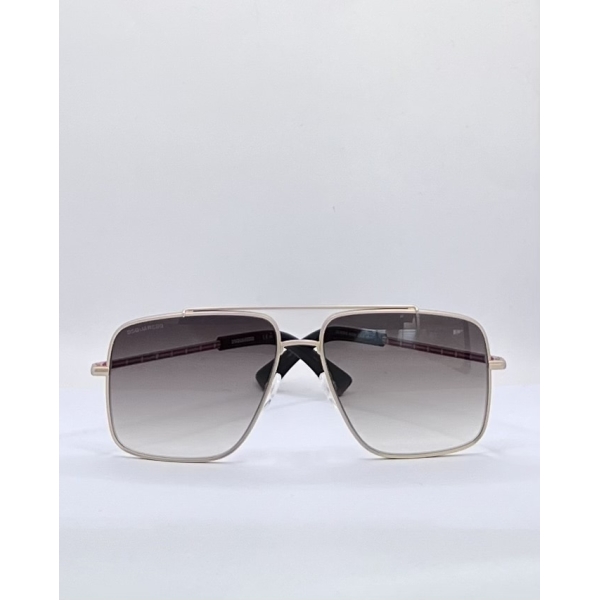 DSQUARED2 D2 0050/S AOZ9K 6015 145 V
