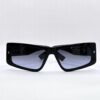 DSQUARED2 ICON 0007/S 80790 5716 145
