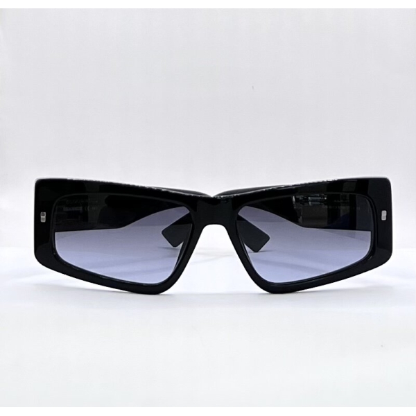 DSQUARED2 ICON 0007/S 80790 5716 145