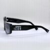 DSQUARED2 ICON 0007/S 80790 5716 145 - Image 2