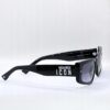 DSQUARED2 ICON 0007/S 80790 5716 145 - Image 3