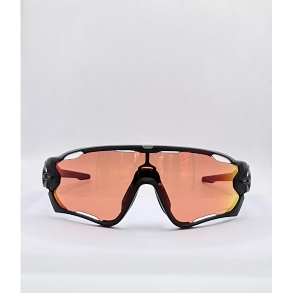 OAKLEY PRIZM JAWFREAKER OO9290 4831 121