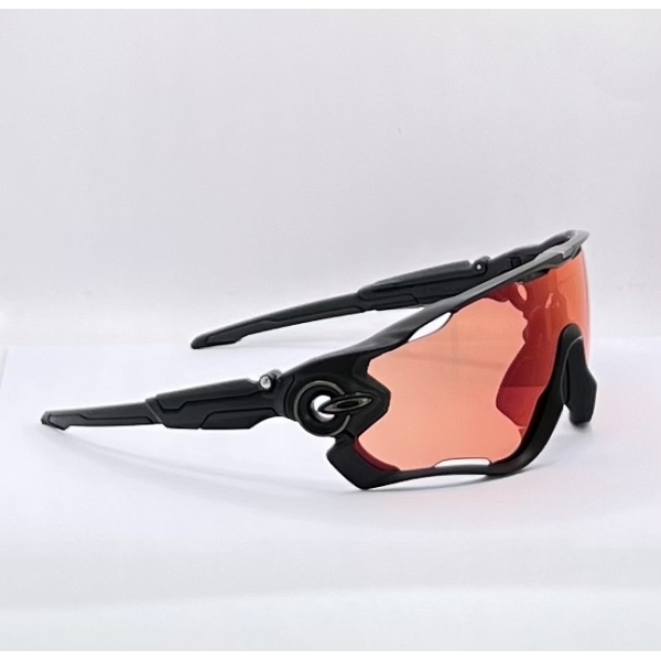 OAKLEY PRIZM JAWFREAKER OO9290 4831 121 - Image 3