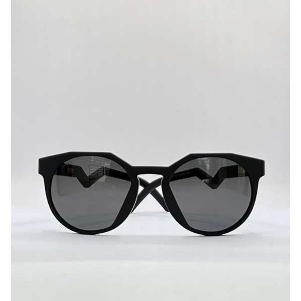 OAKLEY PRIZM HSTN OO9464 0152 5221 140