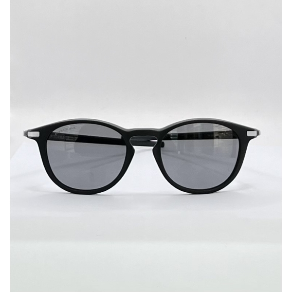 OAKLEY  PRIZM PITCHMAN R 140 OO9439 0150 SATIN BLACK 5019