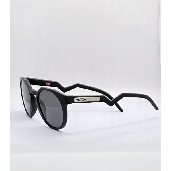 OAKLEY PRIZM HSTN OO9464 0152 5221 140 - Image 2