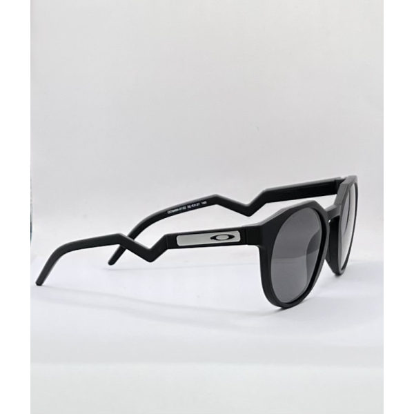 OAKLEY PRIZM HSTN OO9464 0152 5221 140 - Image 3