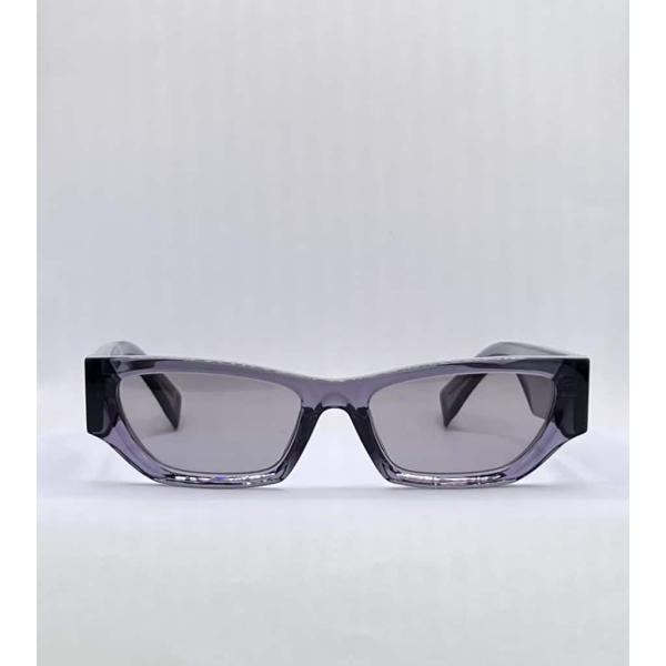 TOMMY JEANS TJ0093/S KB7IR 5518 145 V