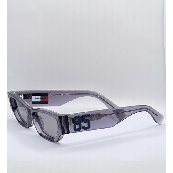 TOMMY JEANS TJ0093/S KB7IR 5518 145 V - Image 3