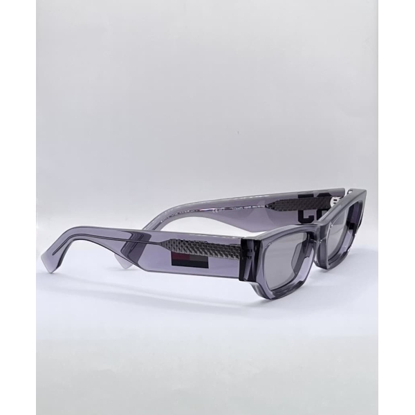 TOMMY JEANS TJ0093/S KB7IR 5518 145 V - Image 2