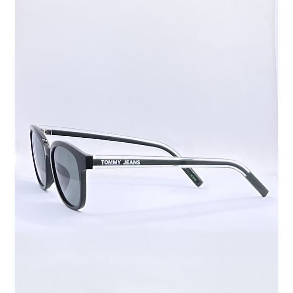 TOMMY JEANS TJ 0065/F/S TZJQT 5319 145 - Image 2