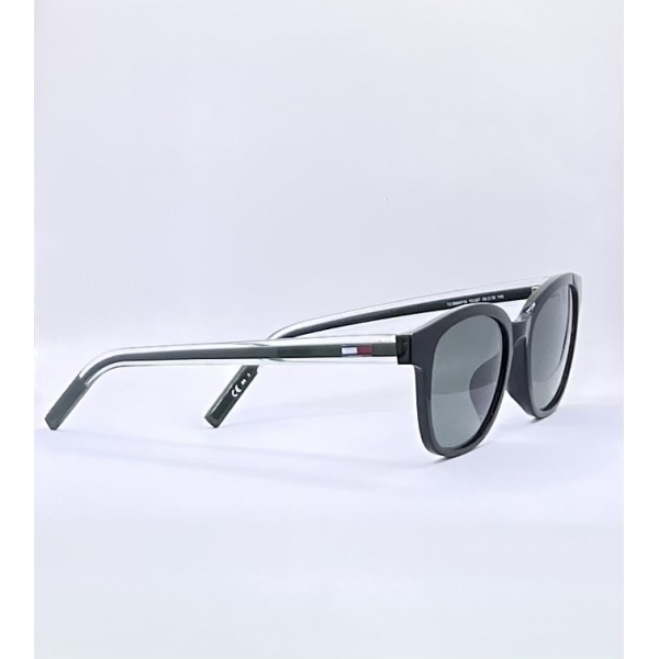 TOMMY JEANS TJ 0065/F/S TZJQT 5319 145 - Image 3