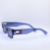 TOMMY JEANS TJ0086/S PJPKU 4924 150 - Image 2