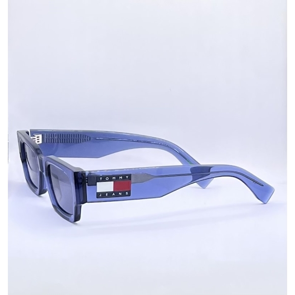TOMMY JEANS TJ0086/S PJPKU 4924 150 - Image 2
